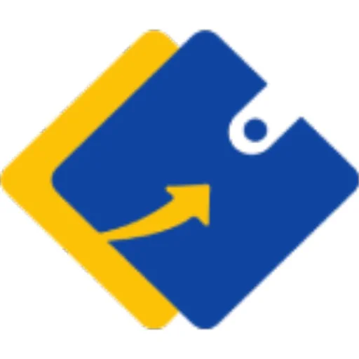 EZWealth icon