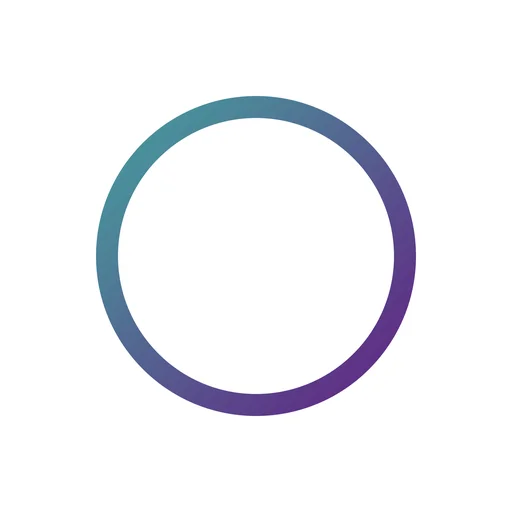 Lumen - Metabolic Coach icon