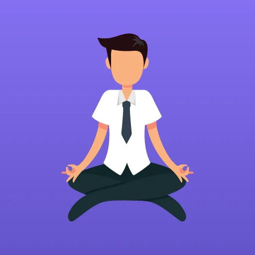Guru App icon