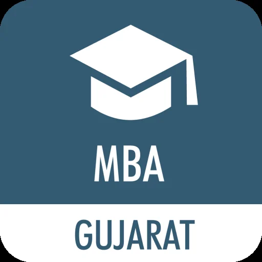 MBA Admission icon