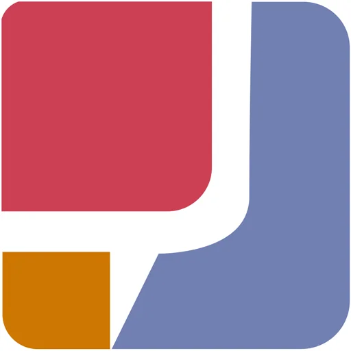 Clap Messenger icon