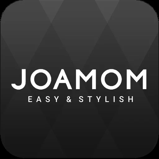 조아맘 icon