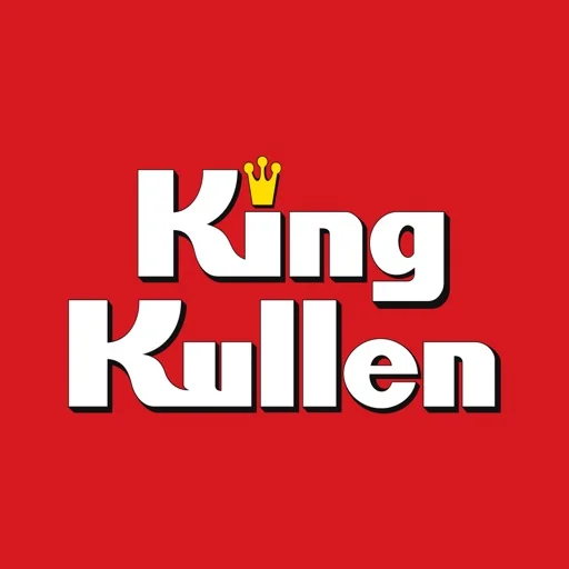 King Kullen icon