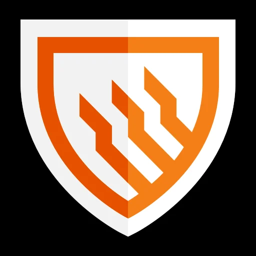 Intrepid Response icon