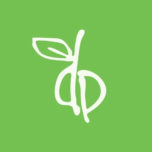 AbnehmCoach mit Abnehmplan icon