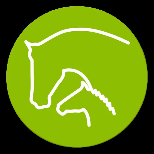 Foal App icon