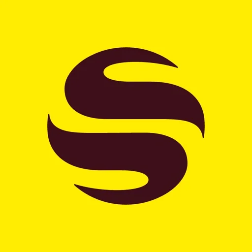 Sendwave - Send Money icon