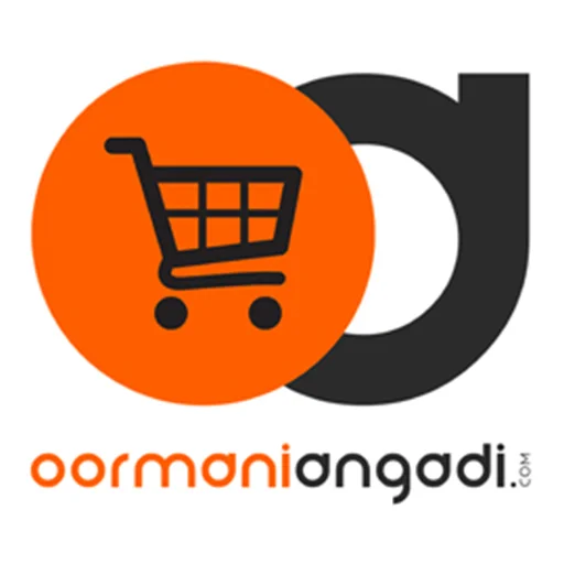 Oormani Angadi icon