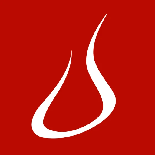 Sabin Diagnóstico e Saúde icon