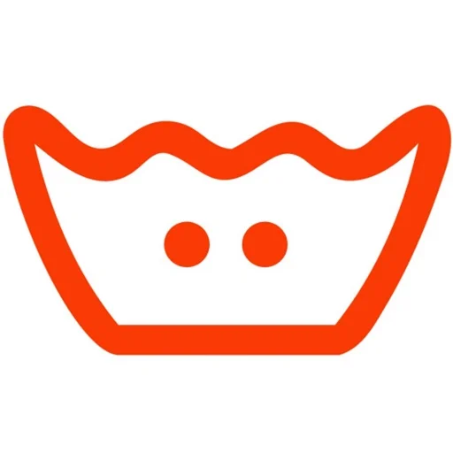 The Laundry Basket icon