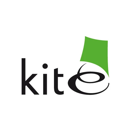 Kite Packaging icon