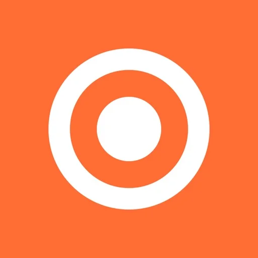 ShelfWatch icon