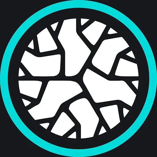 BrainPatch e-Meditation icon