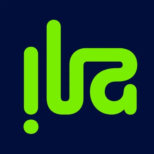 ila icon