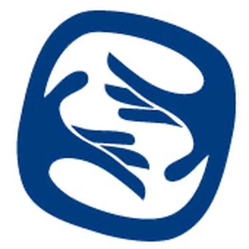 Devart Lab CRM icon