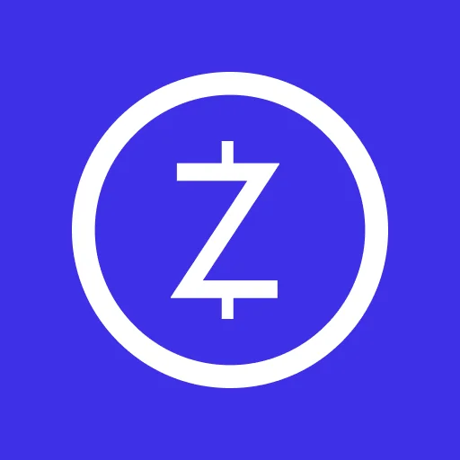 Zasta: Super-App für Steuern icon