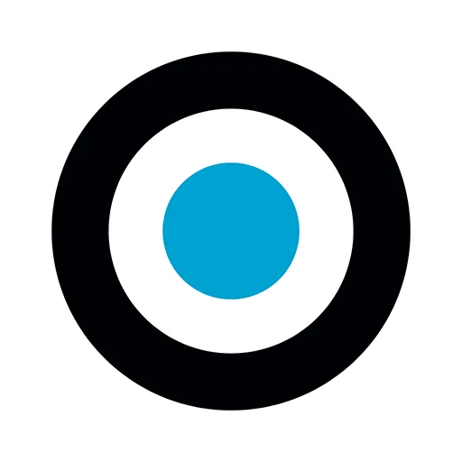 Nafae | نافع icon