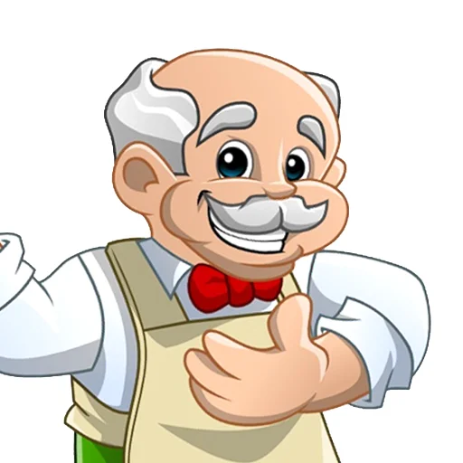 Bakkalim UK - Online Turkish G icon