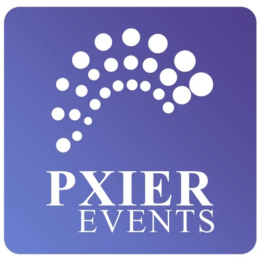 PxierEvent icon