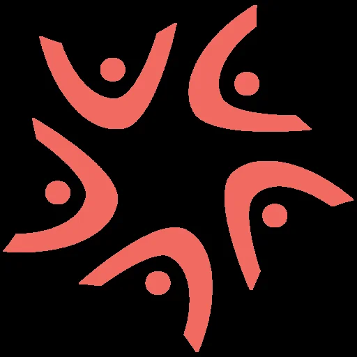 Hoshi HRMS icon