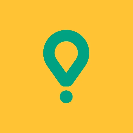 Glovo: Food & Grocery Delivery icon