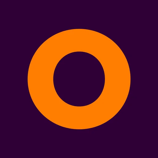 Optima mobile icon
