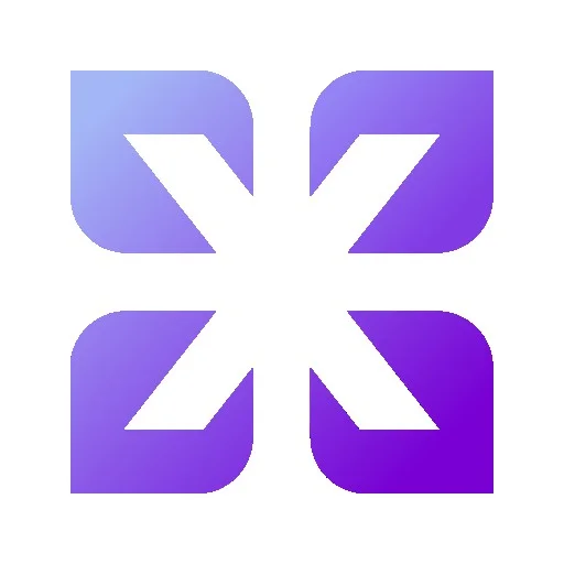 Xurrent icon