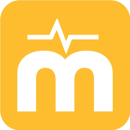 mNEET icon