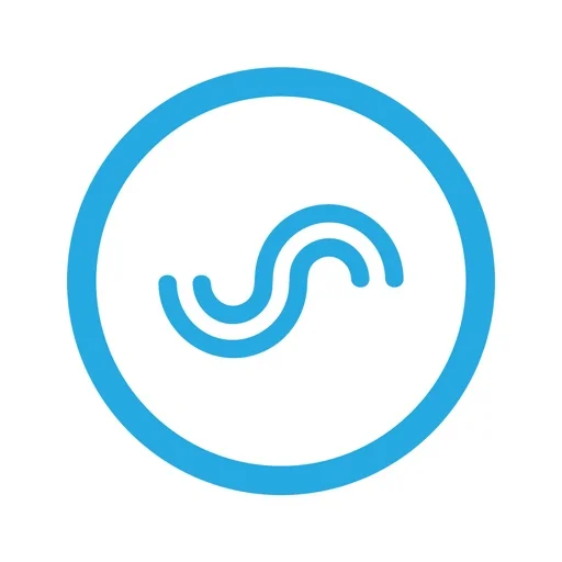 Goodnight:Fun Voice Dating App icon
