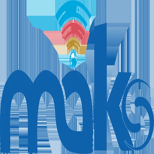 MAKS Communication icon