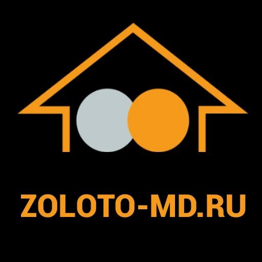 ZMD – gold, silver, coins icon