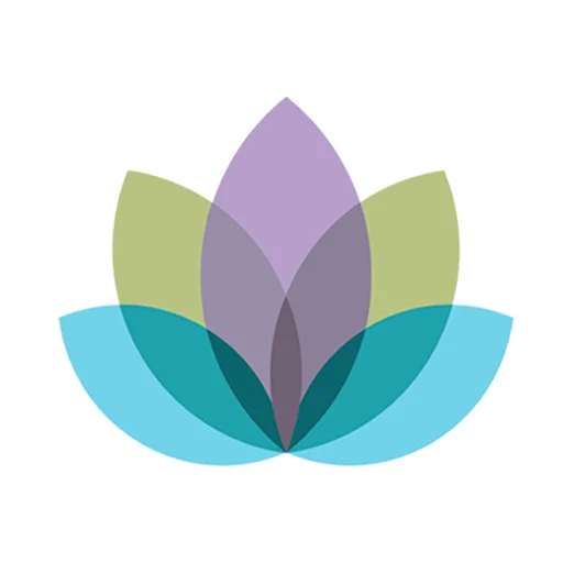 Wellnessta - Book Salon & Spa icon