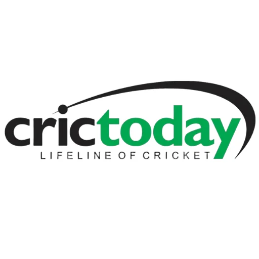 Crictoday icon