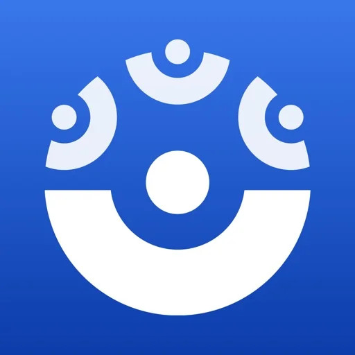 ScreenPal Screen Recorder icon