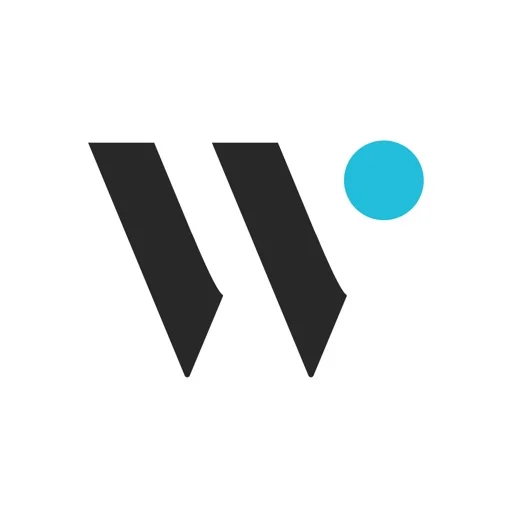 Wantedly icon