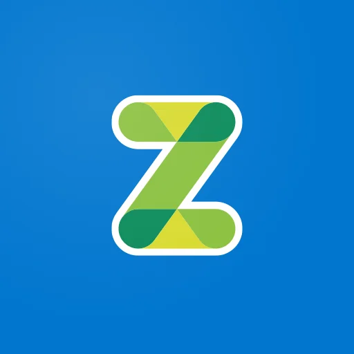 Zum Driver icon