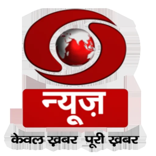 DD News icon