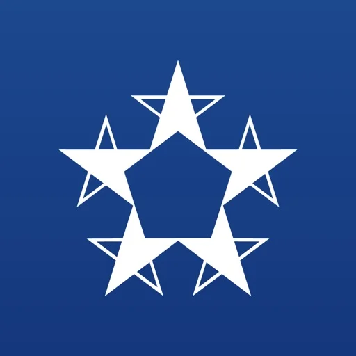 Banco General, S.A. icon