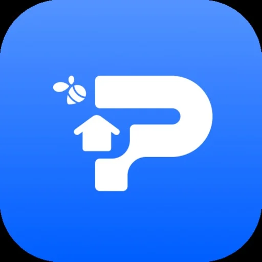 PropTechBuzz icon