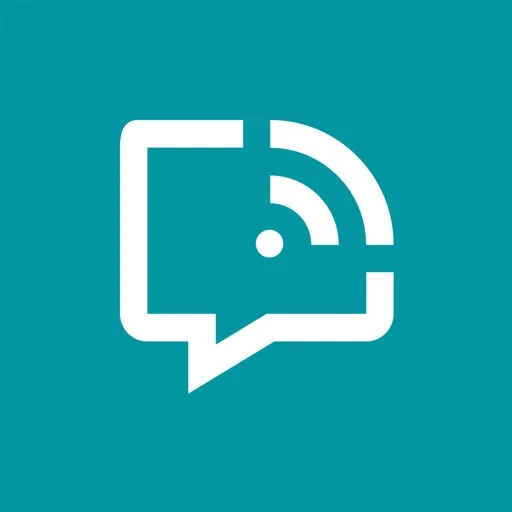 WANotifier Inbox icon