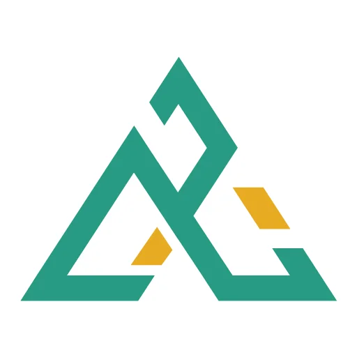 Aaptak Business icon