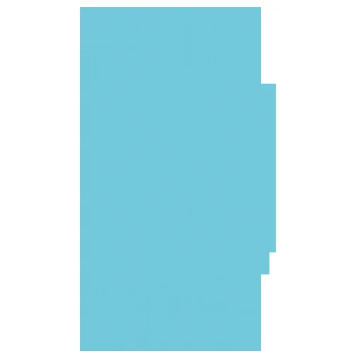 C-Sense: Health & Fitness App icon