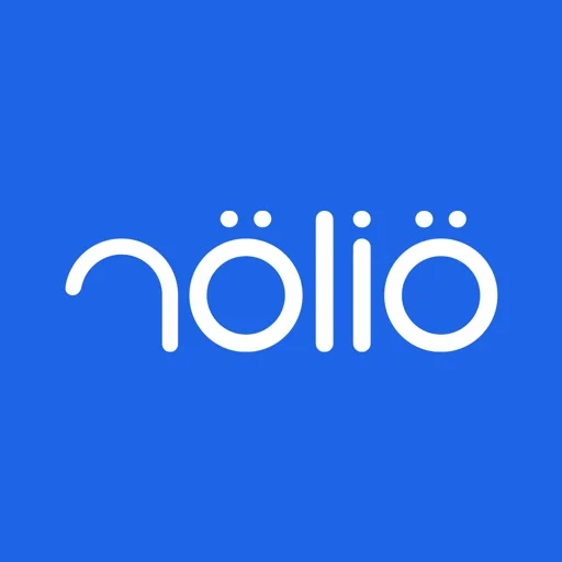 Nolio icon