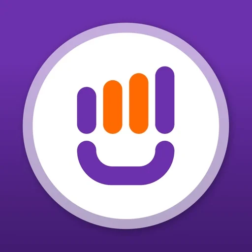 Mi Ultracel icon