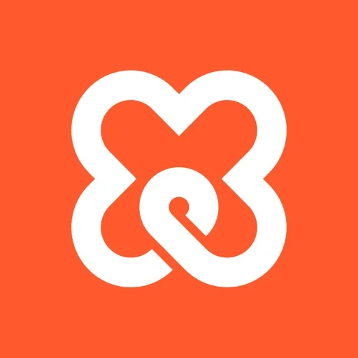Petnow icon
