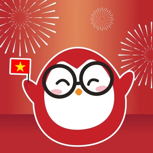 Fahasa Thế giới trong tầm tay icon