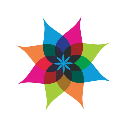 JANAJAL icon