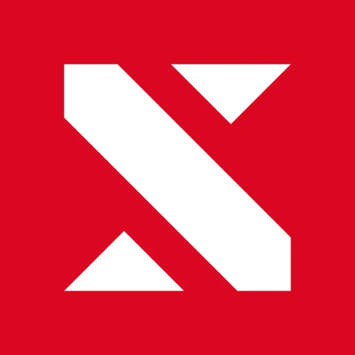 StoneOutlet icon