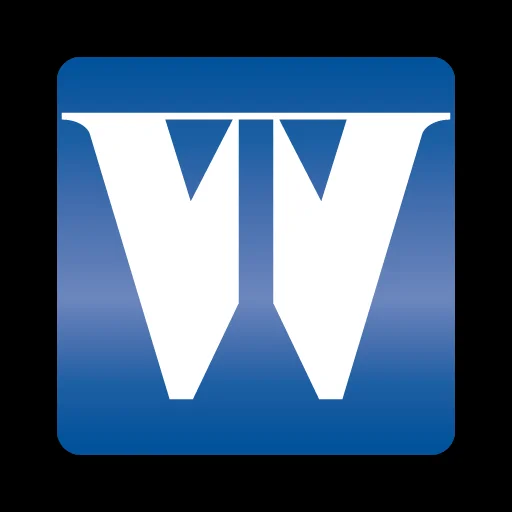 WTC Personal icon
