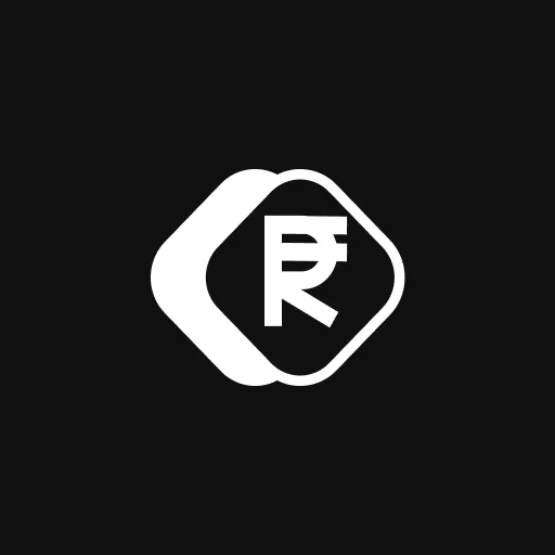 Rupifi icon